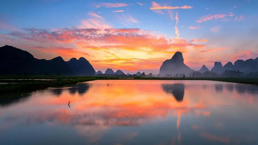 工业智能精密
